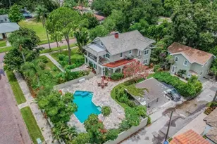 209 13th Ave N, Saint Petersburg, FL 33701 - Photo 41