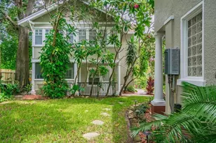 209 13th Ave N, Saint Petersburg, FL 33701 - Photo 37