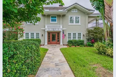 209 13th Avenue N, Saint Petersburg, FL 33701 - Photo 3