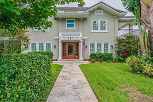 209 13th Ave N, Saint Petersburg, FL 33701 - Photo 3