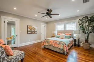 209 13th Ave N, Saint Petersburg, FL 33701 - Photo 13