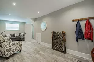 209 13th Ave N, Saint Petersburg, FL 33701 - Photo 33