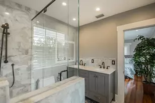 209 13th Ave N, Saint Petersburg, FL 33701 - Photo 21