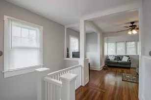 209 13th Ave N, Saint Petersburg, FL 33701 - Photo 23