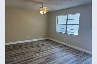 9105 Tudor Drive #F103, Tampa, FL 33615 - Photo 3