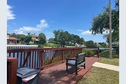 9105 Tudor Drive #F103, Tampa, FL 33615 - Photo 25