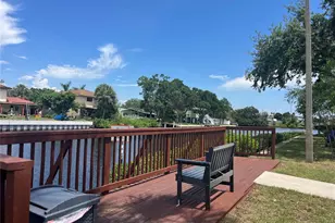 9105 Tudor Dr, Tampa, FL 33615 - Photo 25