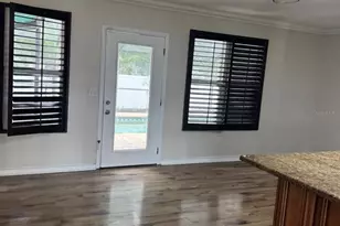 3306 Lake Saxon Dr, Land O Lakes, FL 34639 - Photo 13