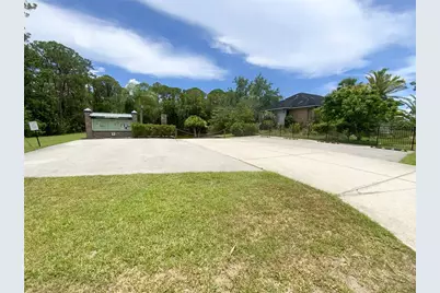 3471 Croaker Drive, Hernando Beach, FL 34607 - Photo 11