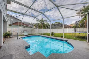 2535 Cross More St, Valrico, FL 33594 - Photo 37