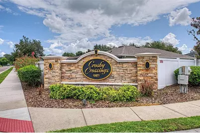 2535 Cross More Street, Valrico, FL 33594 - Photo 43