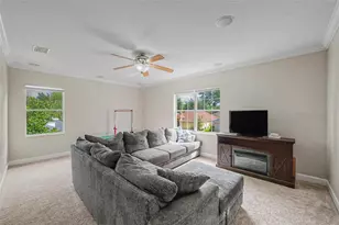 2535 Cross More St, Valrico, FL 33594 - Photo 35