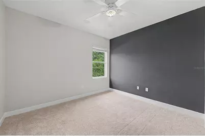 2535 Cross More Street, Valrico, FL 33594 - Photo 33