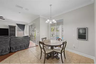 2535 Cross More Street, Valrico, FL 33594 - Photo 21