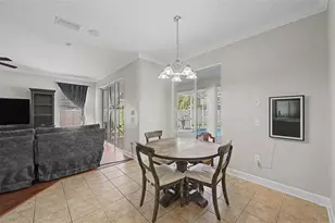 2535 Cross More St, Valrico, FL 33594 - Photo 21