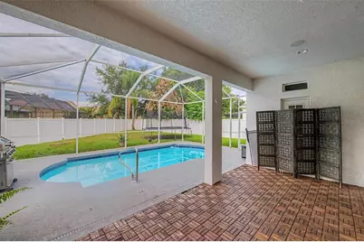 2535 Cross More Street, Valrico, FL 33594 - Photo 3
