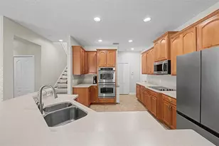 2535 Cross More St, Valrico, FL 33594 - Photo 17