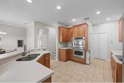 2535 Cross More Street, Valrico, FL 33594 - Photo 15