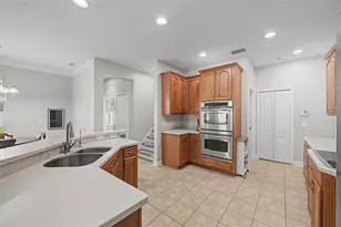 2535 Cross More St, Valrico, FL 33594 - Photo 15