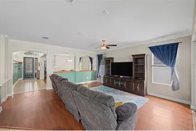 2535 Cross More Street, Valrico, FL 33594 - Photo 11