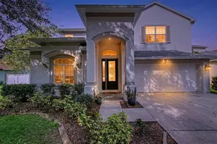 2535 Cross More St, Valrico, FL 33594 - Photo 1