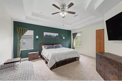 2535 Cross More Street, Valrico, FL 33594 - Photo 25