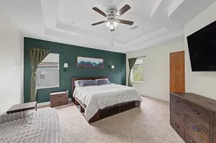 2535 Cross More St, Valrico, FL 33594 - Photo 25