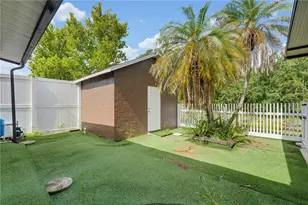 7421 Henry Dr, Land O Lakes, FL 34638 - Photo 41