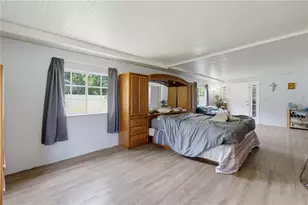 7421 Henry Dr, Land O Lakes, FL 34638 - Photo 91
