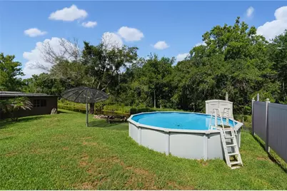7421 Henry Drive, Land O Lakes, FL 34638 - Photo 49