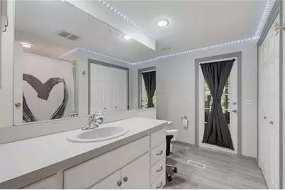 7421 Henry Drive, Land O Lakes, FL 34638 - Photo 7
