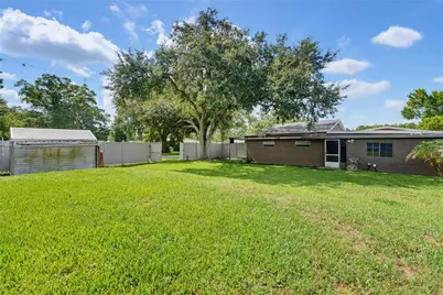 7421 Henry Drive, Land O Lakes, FL 34638 - Photo 53