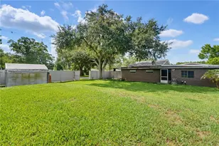 7421 Henry Dr, Land O Lakes, FL 34638 - Photo 53