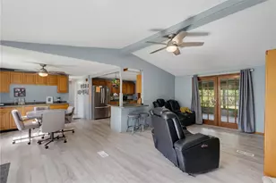7421 Henry Dr, Land O Lakes, FL 34638 - Photo 27