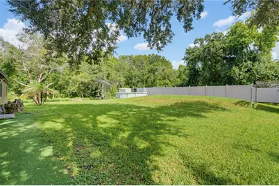 7421 Henry Drive, Land O Lakes, FL 34638 - Photo 55