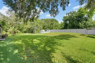 7421 Henry Dr, Land O Lakes, FL 34638 - Photo 55