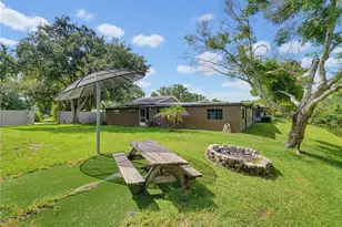 7421 Henry Dr, Land O Lakes, FL 34638 - Photo 51