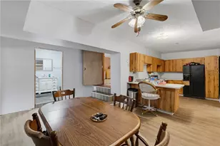 7421 Henry Dr, Land O Lakes, FL 34638 - Photo 87