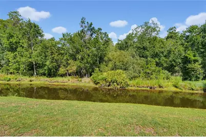 7421 Henry Drive, Land O Lakes, FL 34638 - Photo 47