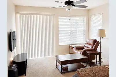 10311 Greystone Ridge Court, Riverview, FL 33578 - Photo 13