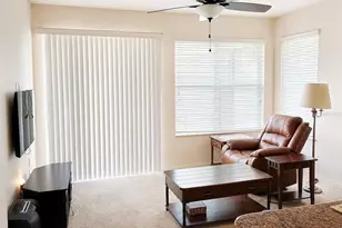 10311 Greystone Ridge Ct, Riverview, FL 33578 - Photo 13