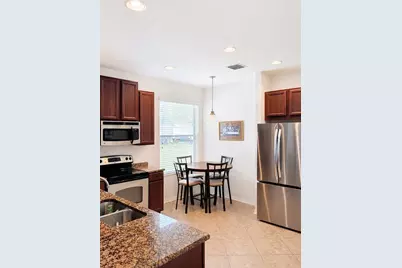 10311 Greystone Ridge Court, Riverview, FL 33578 - Photo 5