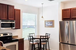 10311 Greystone Ridge Ct, Riverview, FL 33578 - Photo 5