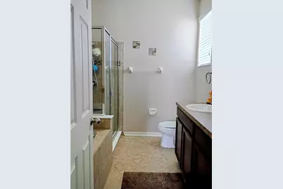10311 Greystone Ridge Court, Riverview, FL 33578 - Photo 3