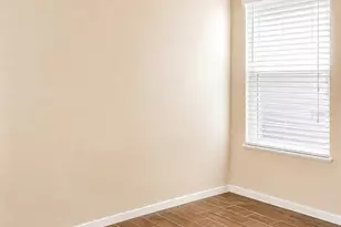 10311 Greystone Ridge Ct, Riverview, FL 33578 - Photo 7