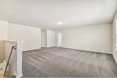 13718 Evergreen Valley Drive, Riverview, FL 33578 - Photo 13