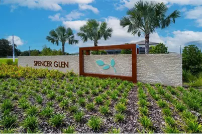 13718 Evergreen Valley Drive, Riverview, FL 33578 - Photo 37