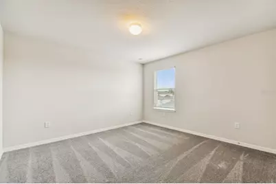 13718 Evergreen Valley Drive, Riverview, FL 33578 - Photo 21