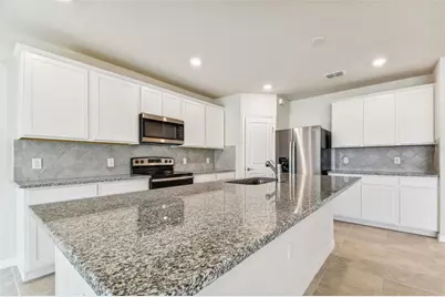 13718 Evergreen Valley Drive, Riverview, FL 33578 - Photo 3