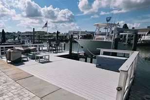 338 Boca Ciega Point Blvd N, Saint Petersburg, FL 33708 - Photo 17
